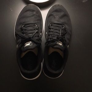 Nike Flex 2016 Run